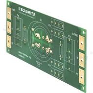 EVB Evaluation Board DKIV-1 50A