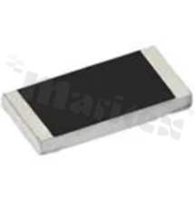 Rezystor; thick film; SMD; 2512; 47kOhm; 5%; 1W; -55+155 st.C