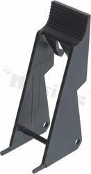 Ejector clamp; for sockets GZMB80