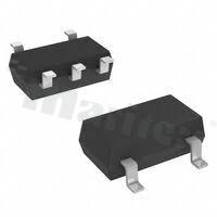 Transistor: 2xNPN; bipolar; 50V; 150mA; 200mW; -55+150 deg.C; SMD; SOT353