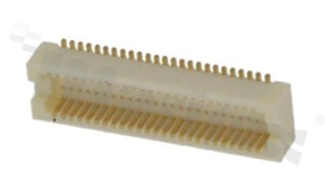 Złącze Hirose DF12E(3.0)-50DP-0.5V(81) 3mm, do modułów GSM-ZME2636