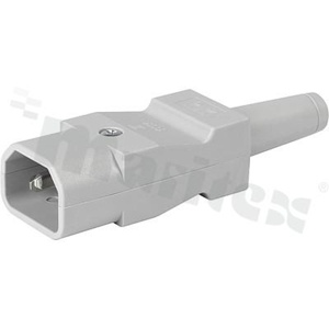 Power Input Modules (PEM); 9009.0111; Screw; 3; Cable
