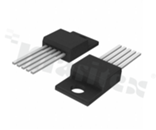 Przetwornica DC/DC: PMIC; buck; Vout: 3.3-3.3V; Vin: 4-40V; 1A; 52kHz; -40+125 st.C; THT; TO220-5L