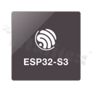 Chip; SoC; WI-FI/Bluetooth; transceiver; Xtensa LX7; 2400MHz; +21dBm; -98dBm; SPI, UART, LCD, DVP, I2C, I2S, RMT, pulse, LED PWM, JTAG, GDMA, TWAI; 16MB; 1.8V-3.6V; QFN 56-pin