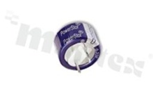 Superkondensator; 0.68F; 5.5V; 21.5x8.85mm; r=5mm; poziomy