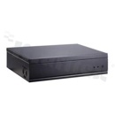 Obudowa przemysłowa; Mini-ITX SBC; SATA; PCIe