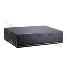 Obudowa przemysłowa; Mini-ITX SBC; SATA; PCIe