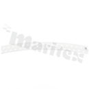 Ceramic capacitor SMD; 0805; 0.33uF; 50V; X7R; 10%