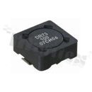 Inductor; SMD; 8.2uH; 12.2A; 0.0157R; 12.5x12.5x8mm; 20%