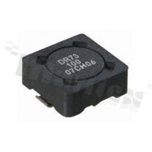 Dławik SMD; 8.2uH; 12.2A - 0.0157R 