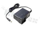 Power Supply; 36W; 24V; 0-1.5A