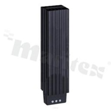 Grzałka NTL 151S. 150W. 120-240VAC/12-48VDC. -45°C +70°C. IP20. DIN