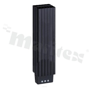 Grzałka NTL 151S. 150W. 120-240VAC/12-48VDC. -45°C +70°C. IP20. DIN