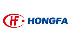 HONGFA