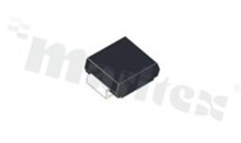 Dioda Transil (TVS); 600W; 7V; 50A; jednokierunkowa; -65+150 st.C; SMD; DO214AA(SMB)