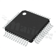 Mikrokontroler STM32F072; 32bit ARM CortexM0; 48MHz; FLASH 64kB; SRAM 16kB; USB; CAN; DAC; COMP; 2-3.6V; -40+85st.C; LQFP48
