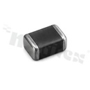 Ferrite beads; MURATA; BLM15AG121SN1D; 0402; 550 µm; 100 MHz; 25 %
