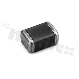 Ferrite beads; MURATA; BLM15AG121SN1D; 0402; 550 µm; 100 MHz; 25 %