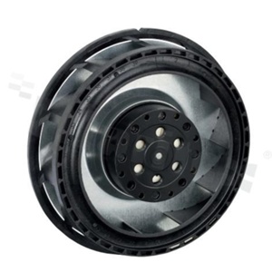 Dmuchawa; AC; 230VAC; 138x138x40mm; 1.73m3/min; 62.0dB.