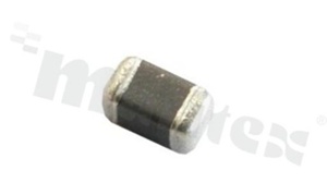 Ferrite bead -CBW1210-322513; SMD; Z=31Ohm; Rdc=0.05R; Imax=4A