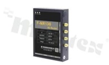 Router przemysłowy 5G z VPN; wbudowany modem HSPA+/LTE Cat.20/5G NR; Wi-Fi 802.11 b/g/n/ac; 2 porty 10/100/1000Base-T(X) RJ45; 1x RS232/485; 2x slot SIM; temperatura pracy -35+75 st.C; zasilanie 9...36VDC