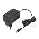 Power supply; plug-in; 15W; 5V; 3A; 85-265VAC