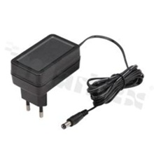 Zasilacz impulsowy; wtyczkowy; 15W; 5V; 3A; 85-265VAC