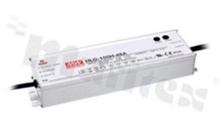 Power Supply; LED; 96W; 20V; 4.8A; 90-305VAC; 127-431VDC ;IP65