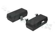 Stabilizator napięcia; liniowy, LDO; nieregulowany; Vout: 5V; Vin: 30V; Vd: 0.9V; 100mA; -40+125 st.C; SMD; SOT23