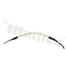 Kabel USB do modułów WIFI