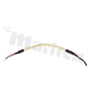 Kabel USB do modułów WIFI