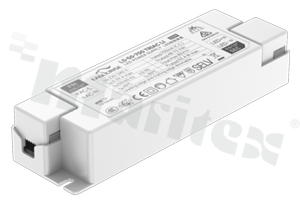 Power Supply; LED; 50W; 30-48V; 1050mA