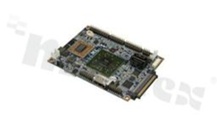 Single boardComputer PICO-ITX; processor VIA Eden X2 1.2GHz; up to 4 GB RAM; 2x SATA; LAN; HDMI; LVDS; VGA; 7x USB 2.0; SPI; power supply 12 V; operating temperature: 0+60C
