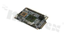 Single boardComputer PICO-ITX; processor VIA Eden X2 1.2GHz; up to 4 GB RAM; 2x SATA; LAN; HDMI; LVDS; VGA; 7x USB 2.0; SPI; power supply 12 V; operating temperature: 0+60C