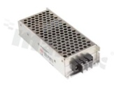 Przetwornica DC/DC; 100.8W; 24V; 4.2A; 16.8-31.2VDC