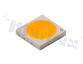 LED JB3030AWT-P-H30EA0000-N0000001; P class; warm white 3000K (on stock 7ED); kitted 3-step; CRI min. 80; ver. 3V (on stock AD); flux min. 30lm/65mA (on stock D4 - 32lm/65mA)