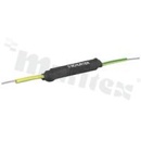 Dławiki THT; -25 st.C - 100 st.C; 80.01 mm; Axial; 40 µH