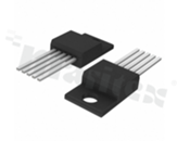 Przetwornica DC/DC: PMIC; buck; Vout: 1.23-37V; Vin: 4.75-40V; 1A; 52kHz; -40+125 st.C; THT; TO220-5L