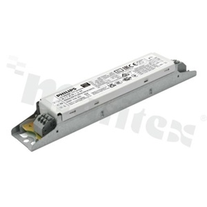 Zasilacz impulsowy; LED; 42W; 90-140V; 0.175/0.2/0.25/0.3A; 220-240VAC; 186-250VDC; IP20