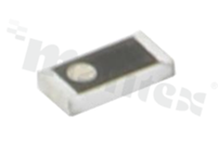 Antena; chipowa; Wi-Fi/Bluetooth/ISM; 2400-2500MHz; 4.0dBi; VSWR<2.0; liniowa; SMD; 3.2x1.6x0.5mm