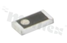 Antenna; chip; Wi-Fi/Bluetooth/ISM; 2400-2500MHz; 4.0dBi; VSWR<2.0; linear; SMD; 3.2x1.6x0.5mm