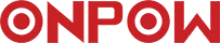 ONPOW