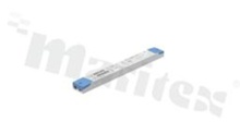Power supply; LED; DALI; 100W; 24V; 4.166A; 220-240VAC; IP20