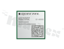 Module; LORA; transceiver; 862-928MHz; +21dBm; -138dBm; DMA/ADC/DAC/USART/SPI/I2C/LPUART; 64KB RAM/256KB Flash; LoRa/(G)FSK/(G)MSK/BPSK; LGA; SMD; 12.0x12.0x1.8mm