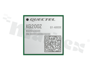 Module; LORA; transceiver; 862-928MHz; +21dBm; -138dBm; DMA/ADC/DAC/USART/SPI/I2C/LPUART; 64KB RAM/256KB Flash; LoRa/(G)FSK/(G)MSK/BPSK; LGA; SMD; 12.0x12.0x1.8mm