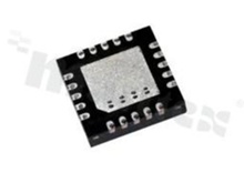 Integrated Circuit Interface USB for UART Controller; 3-3.6V; -40+85 deg.C; SMD; QFN28