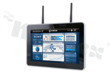 Komputer panelowy; 10.1"; SXGA(1280×1024 ); dotyk: pojemnościowy; RockChip RK3568 Cortex-A55; RAM: 2GB; MIPI+HDMI; temp.pracy: 0+40C; zasilanie: zasilacz