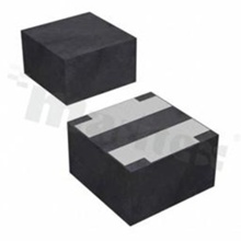 Inductor; SMD; 22uH; 1.85A; 230mR; 4.1x4.1x2.2mm; 20%