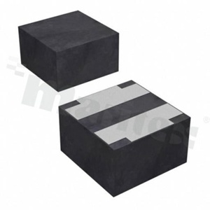 Inductor; SMD; 22uH; 1.85A; 230mR; 4.1x4.1x2.2mm; 20%