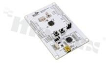 Zestaw Startowy GD32E230C8T6; ARM Cortex-M23; USB B mini; RESET KEY; USER KEY; LED; GPIO; SWD; Arduino